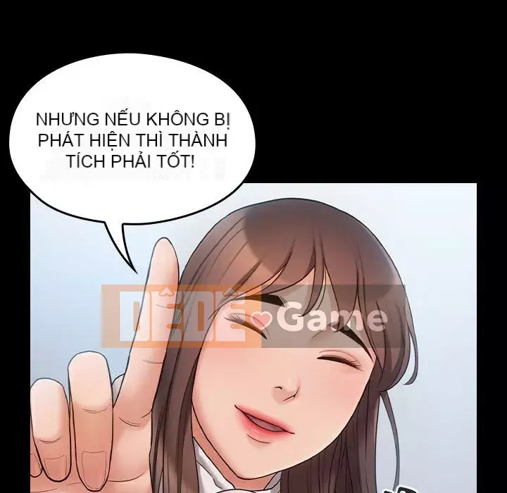 Hoa đào Chương 40-41