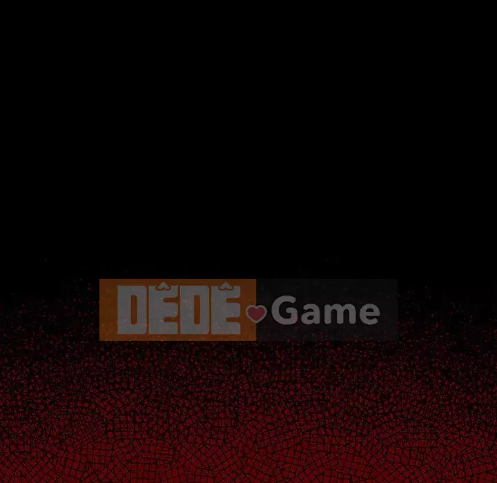 Hoa đào Chương 40-41