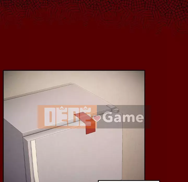 Hoa đào Chương 40-41