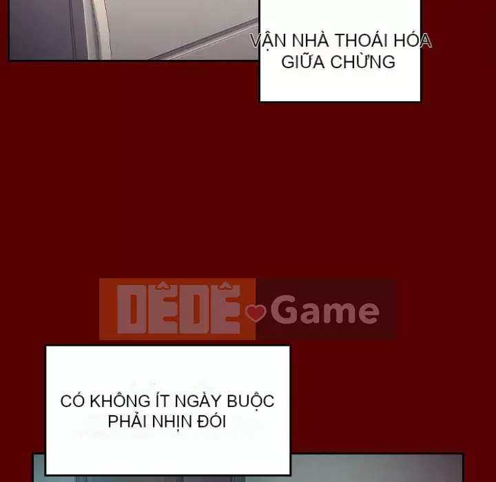 Hoa đào Chương 40-41