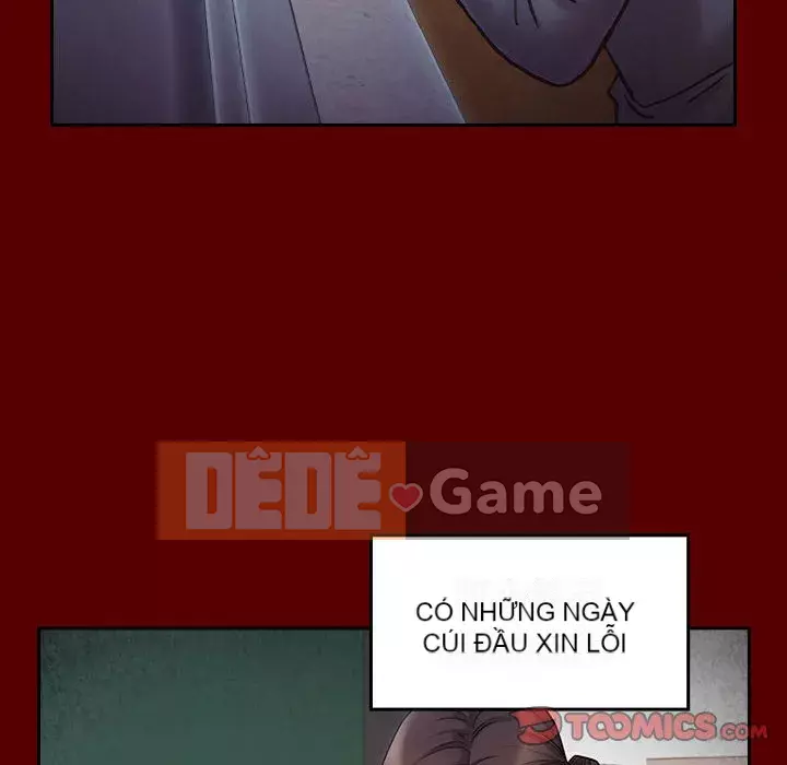 Hoa đào Chương 40-41