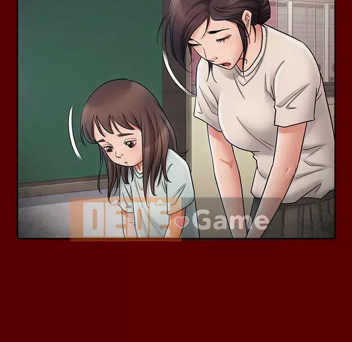 Hoa đào Chương 40-41