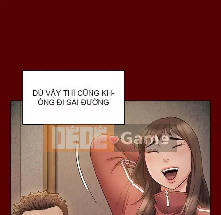 Hoa đào Chương 40-41