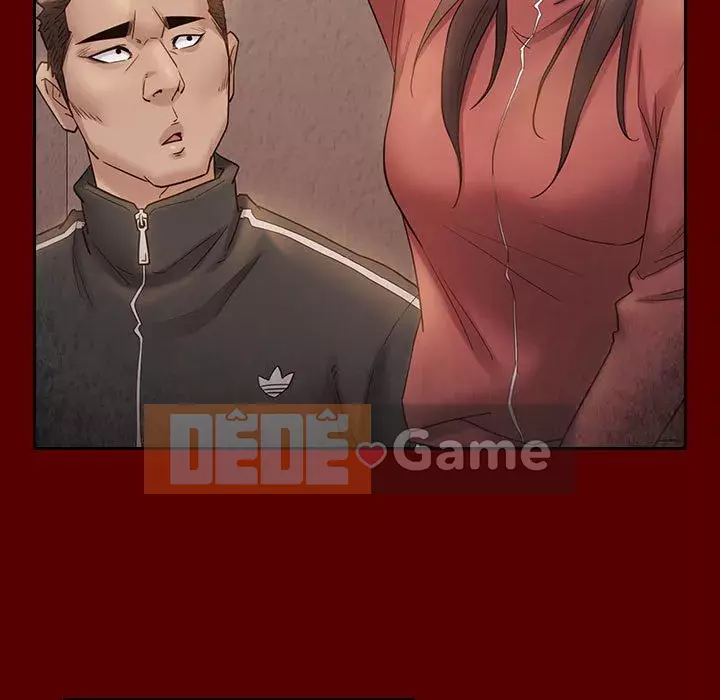 Hoa đào Chương 40-41