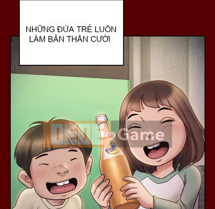 Hoa đào Chương 40-41