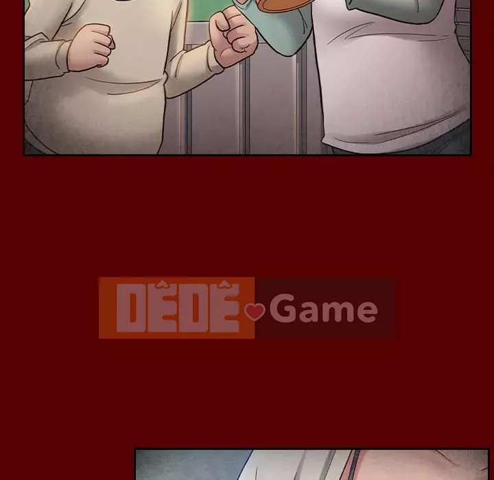 Hoa đào Chương 40-41