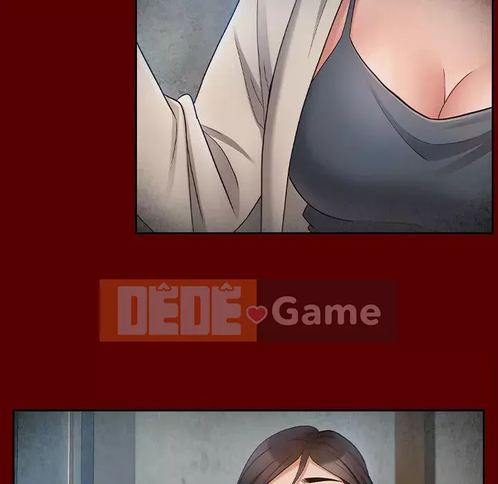 Hoa đào Chương 40-41