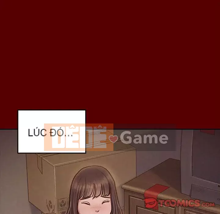 Hoa đào Chương 40-41