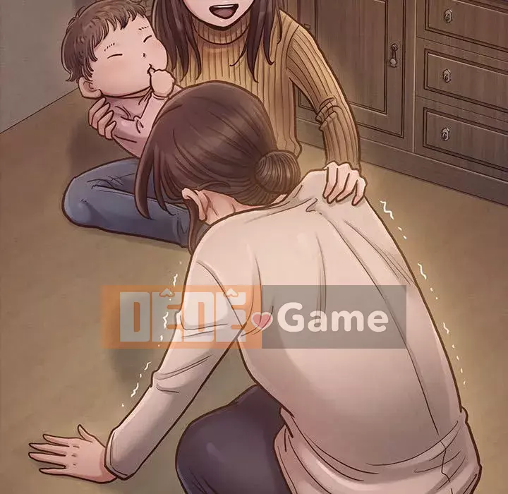 Hoa đào Chương 40-41