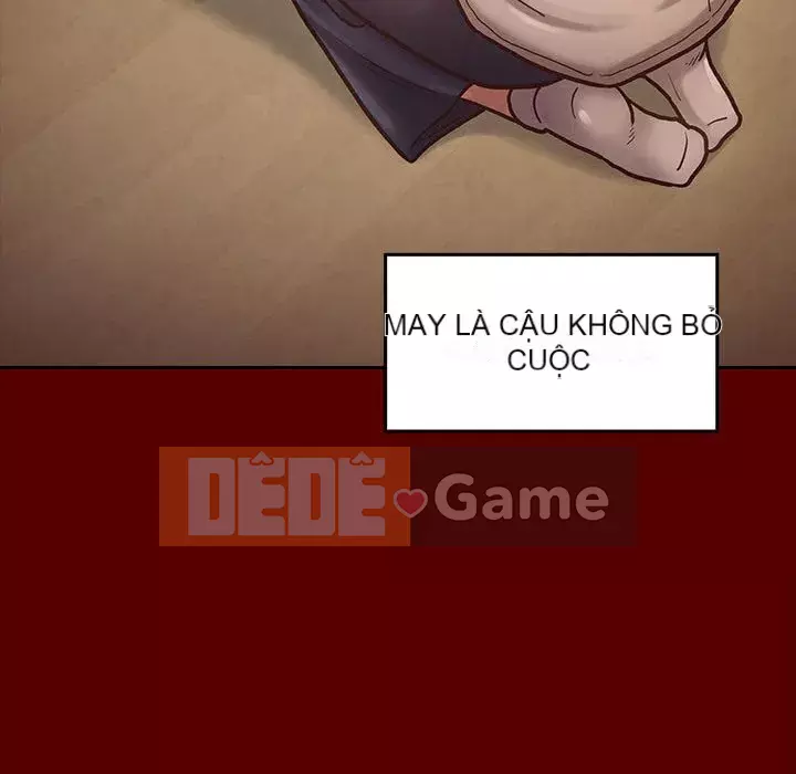 Hoa đào Chương 40-41