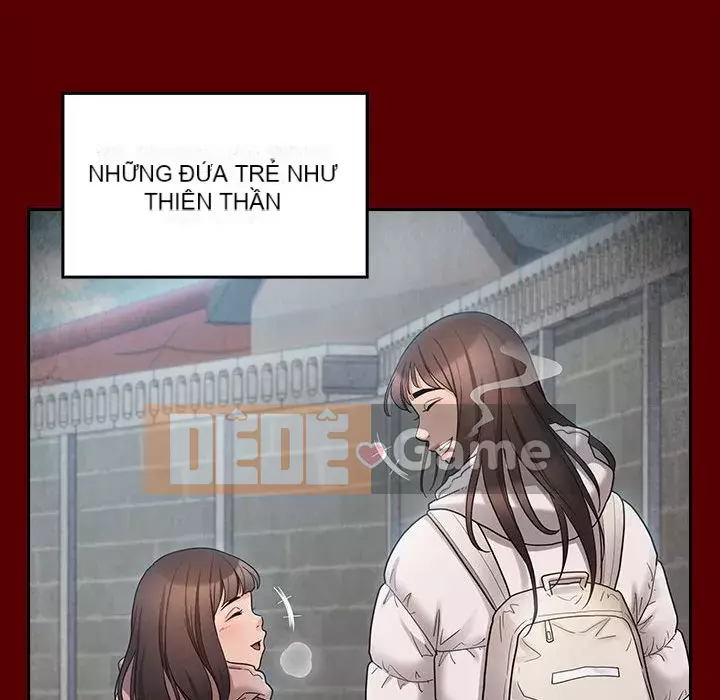 Hoa đào Chương 40-41