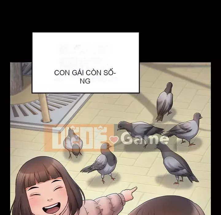 Hoa đào Chương 40-41