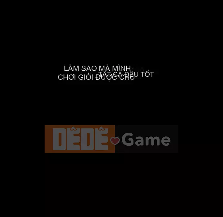 Hoa đào Chương 40-41