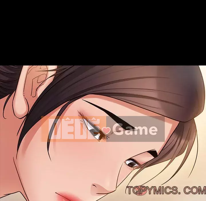 Hoa đào Chương 40-41