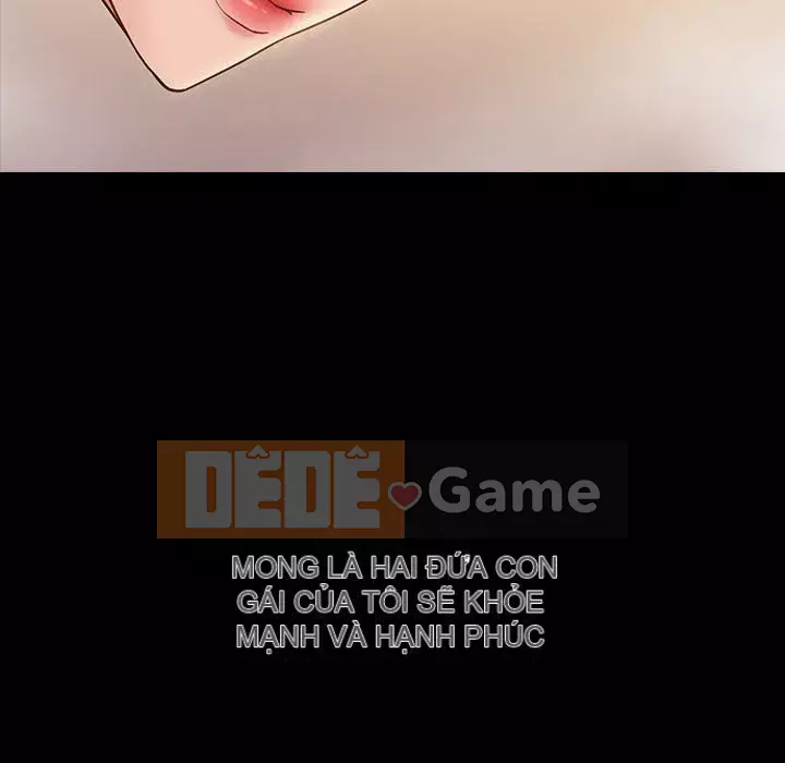 Hoa đào Chương 40-41