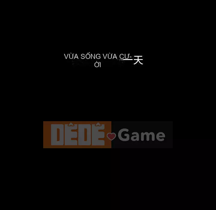 Hoa đào Chương 40-41