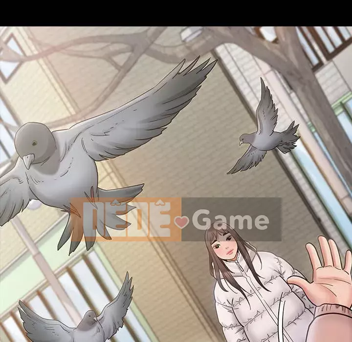 Hoa đào Chương 40-41