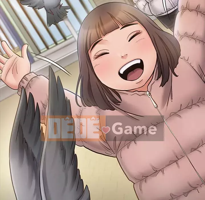 Hoa đào Chương 40-41