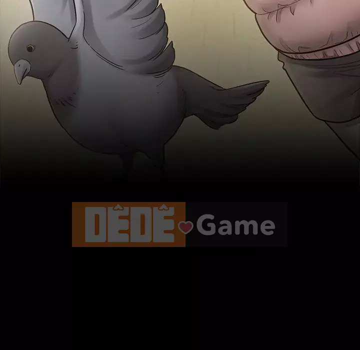 Hoa đào Chương 40-41