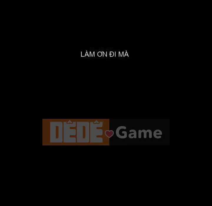 Hoa đào Chương 40-41