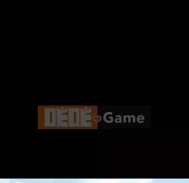 Hoa đào Chương 40-41