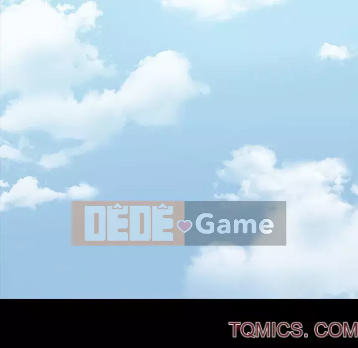 Hoa đào Chương 40-41