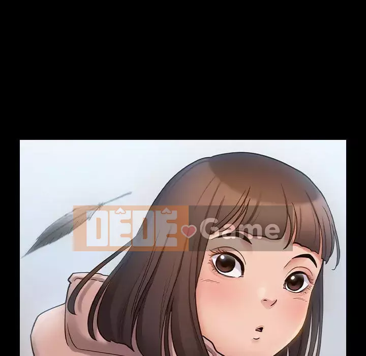 Hoa đào Chương 40-41