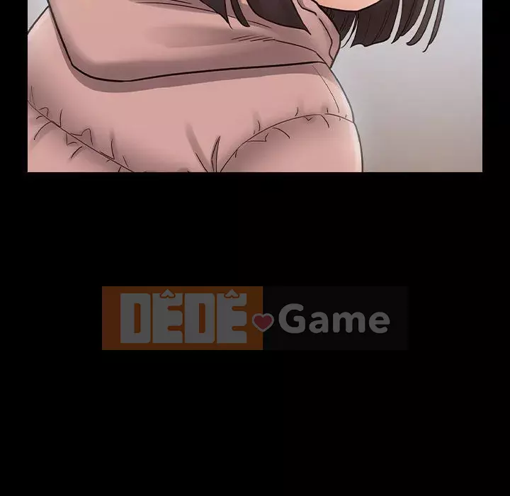 Hoa đào Chương 40-41