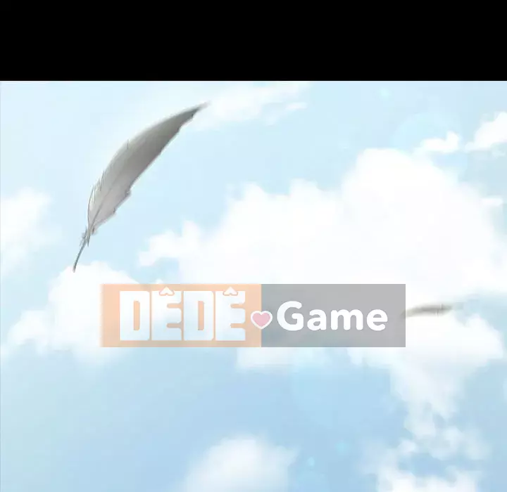 Hoa đào Chương 40-41