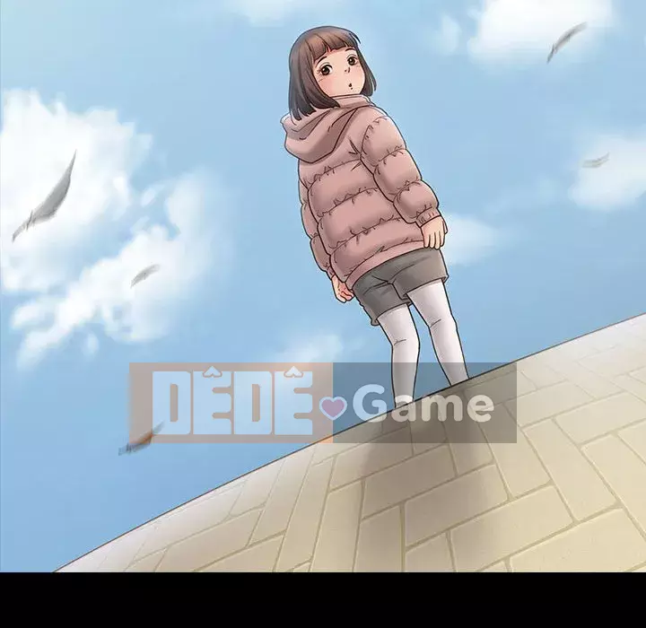 Hoa đào Chương 40-41