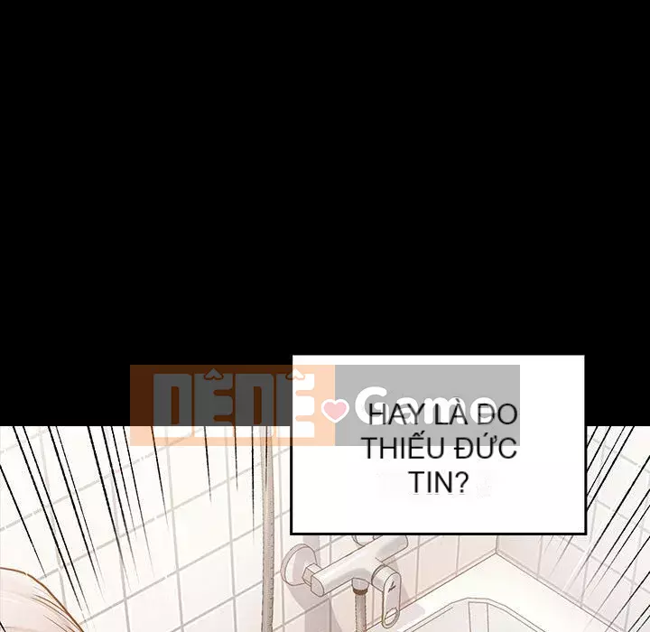 Hoa đào Chương 40-41