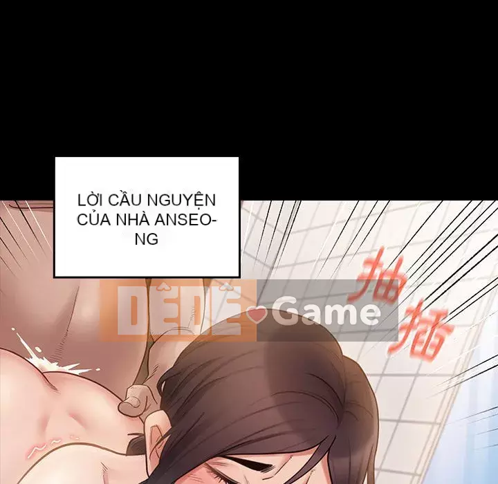 Hoa đào Chương 40-41