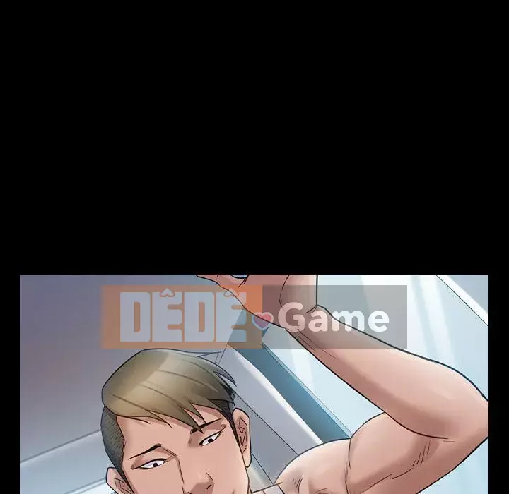 Hoa đào Chương 40-41