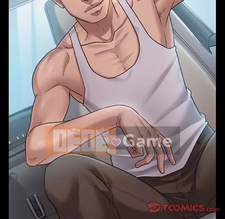 Hoa đào Chương 40-41