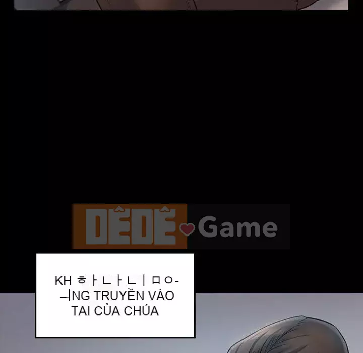 Hoa đào Chương 40-41