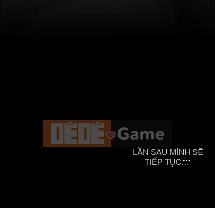 Hoa đào Chương 40-41