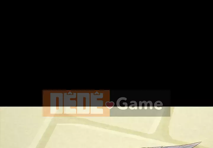 Hoa đào Chương 40-41