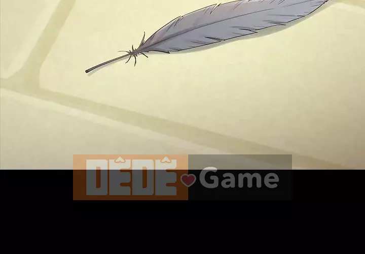 Hoa đào Chương 40-41