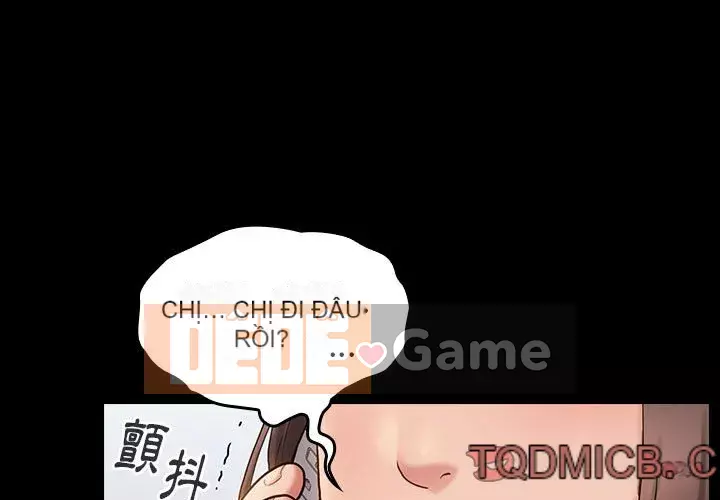 Hoa đào Chương 40-41