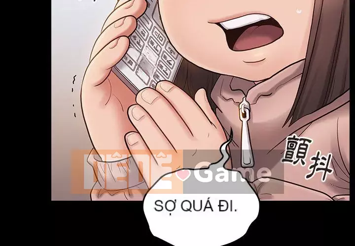 Hoa đào Chương 40-41