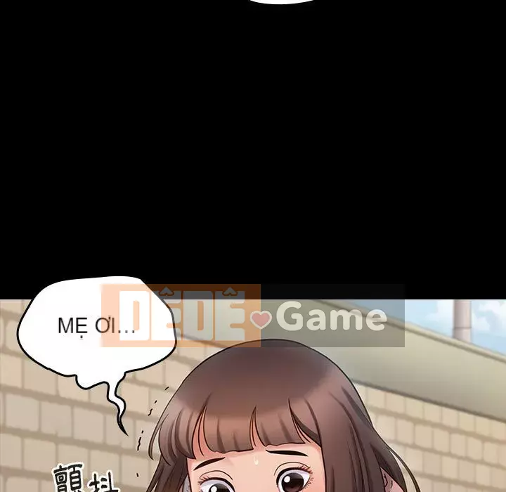 Hoa đào Chương 40-41