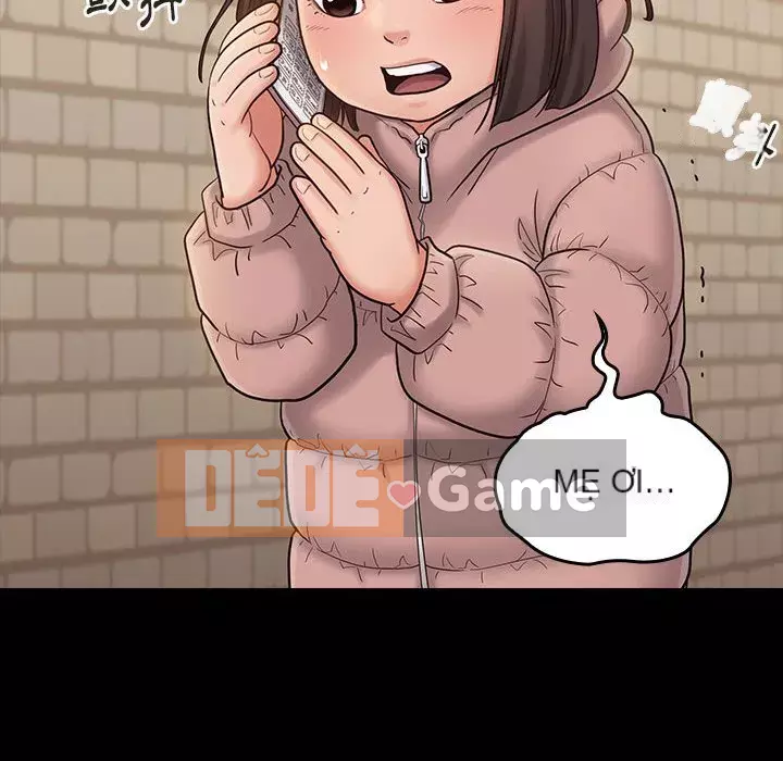 Hoa đào Chương 40-41