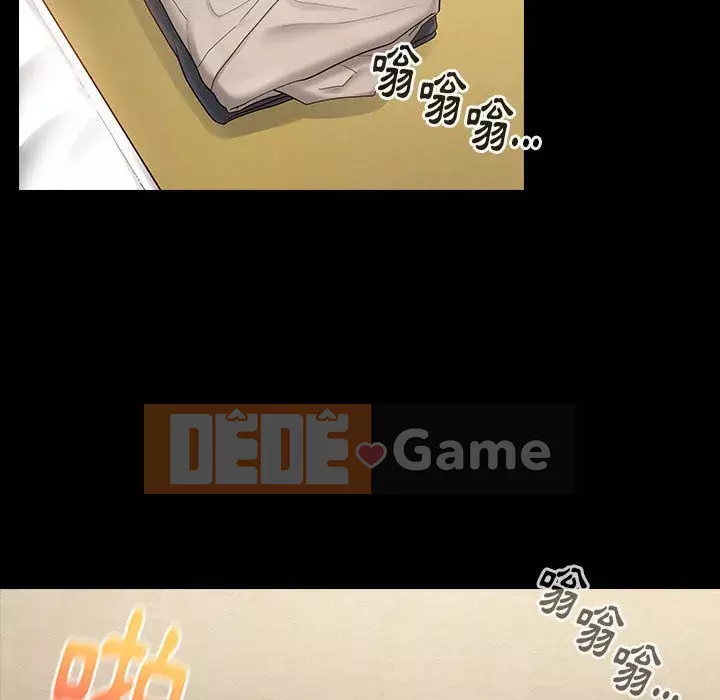 Hoa đào Chương 40-41