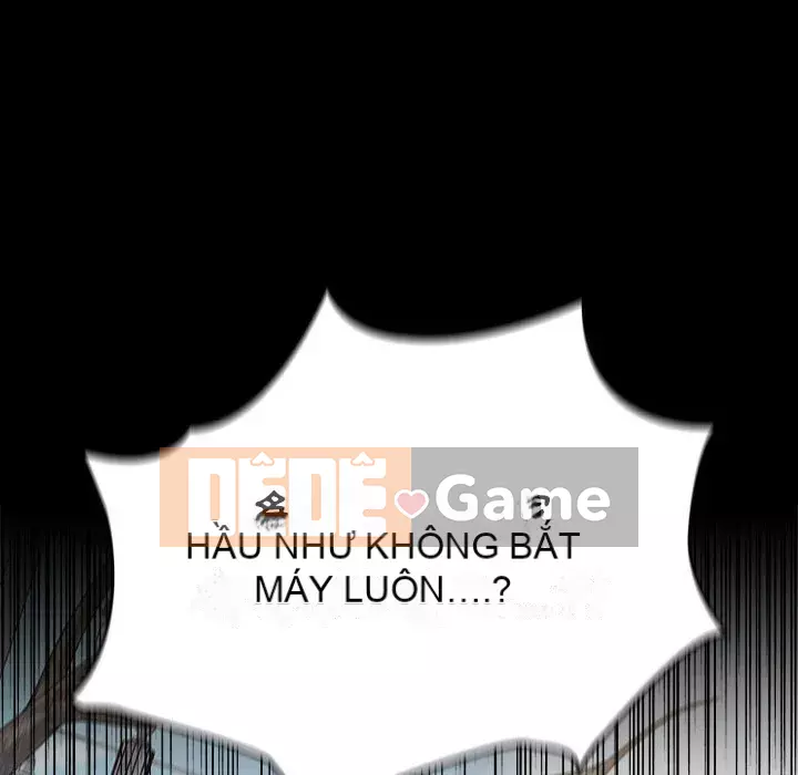 Hoa đào Chương 40-41