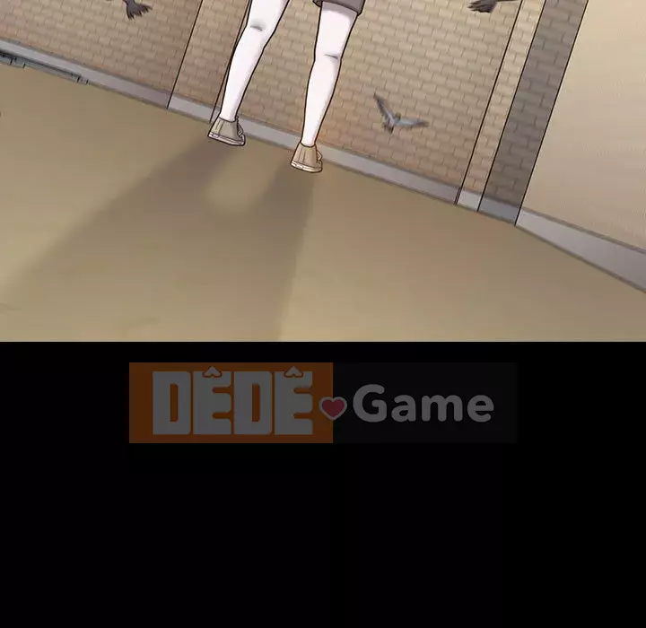 Hoa đào Chương 40-41