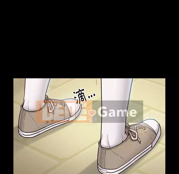 Hoa đào Chương 40-41