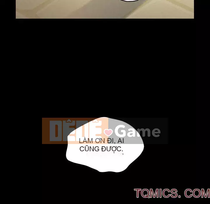 Hoa đào Chương 40-41