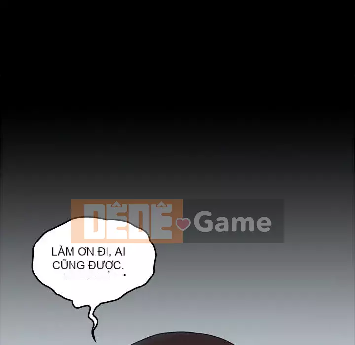 Hoa đào Chương 40-41