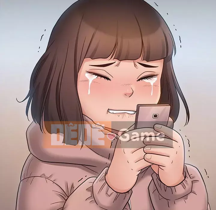 Hoa đào Chương 40-41