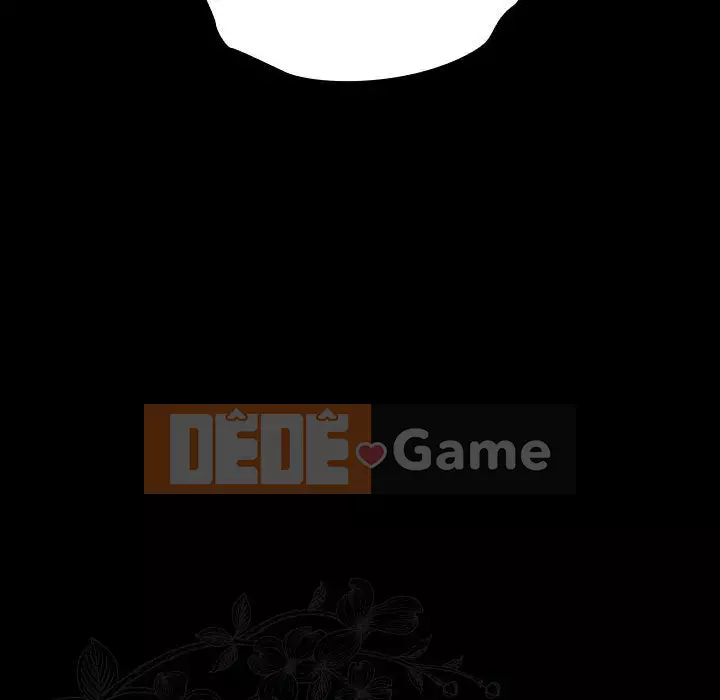 Hoa đào Chương 40-41